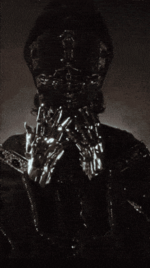 Ghost Ghostbc Gif GIF