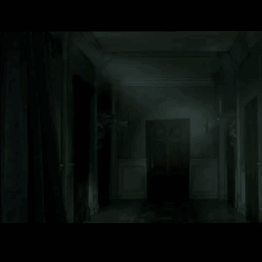 Ghost Lala Mere Lala GIF