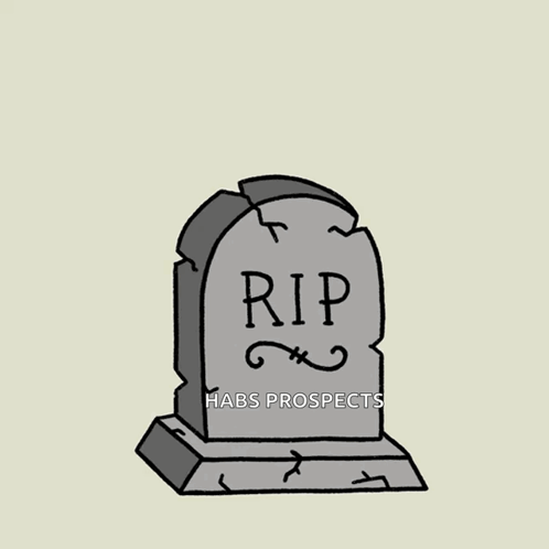 Ghost Peeking Behind Gravestone RIP