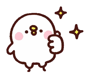 Ghost With Number 8
