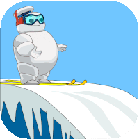 Ghostbusters Ghost Busters Sticker GIF