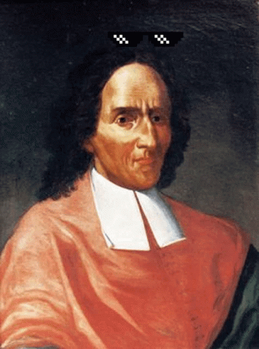Giambattista Vico Historia GIF