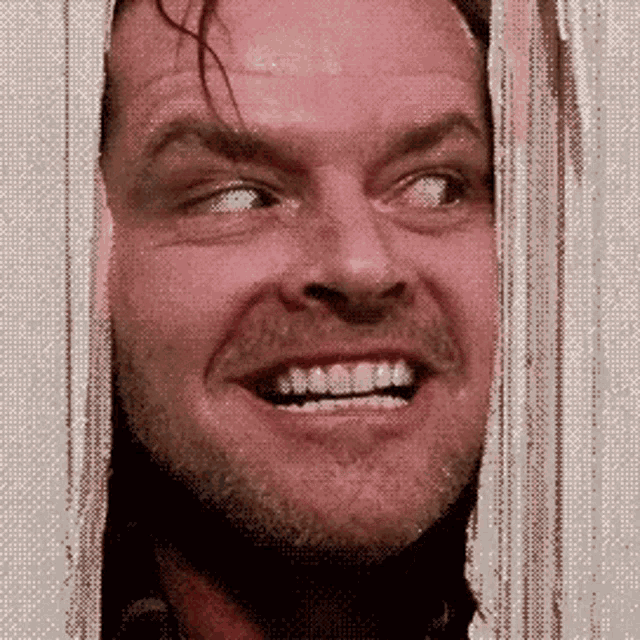 Gif Facetime Gif GIF