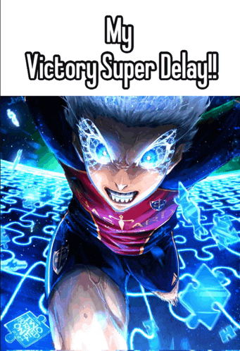 Gif Js Work Meme GIF