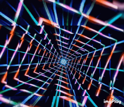 Gif Saying imgplay