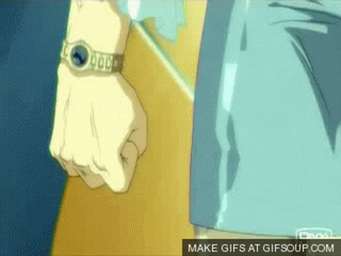 Gif Saying Make Gifs at Gifsoup.com