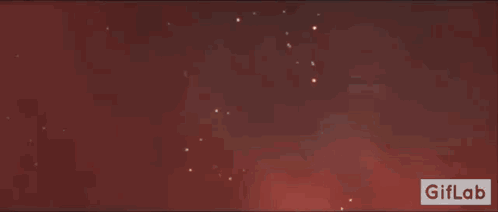 Giflab Logo GIF