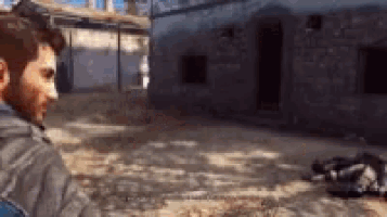 Gifs De Gif GIF