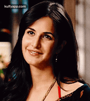 Gifs.Gif GIF