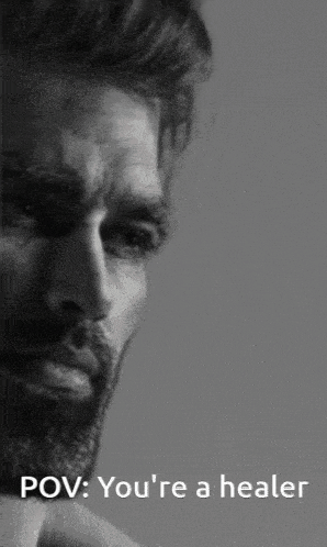 Gigachad Giga Chad Gif GIF