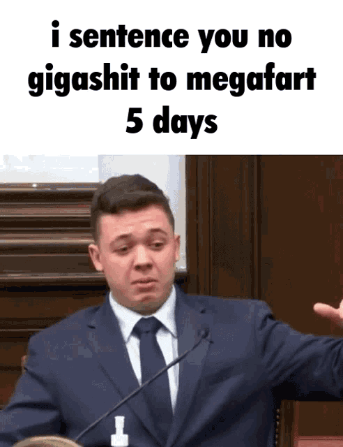 Gigashitpermegafart Gif GIF
