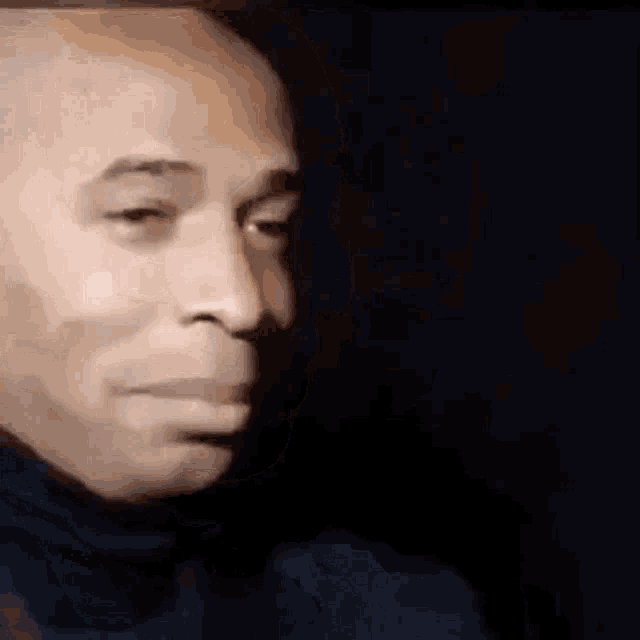 Giggle Chuckle Gif GIF