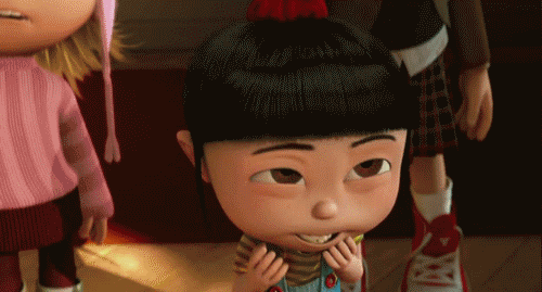 Despicable Me GIF - Wut Despicableme Gru - Discover & Share GIFs