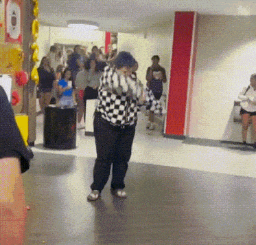 Gigilvl Gigilvl Gifs Gif GIF