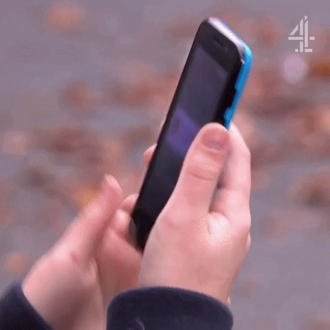 Gimkit Chess Online Mobile Game GIF