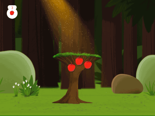 Gimkit Dragon Box Numbers Engaging Game GIF