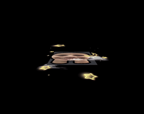 Gimkit Erratic Revolving Outer Space GIF