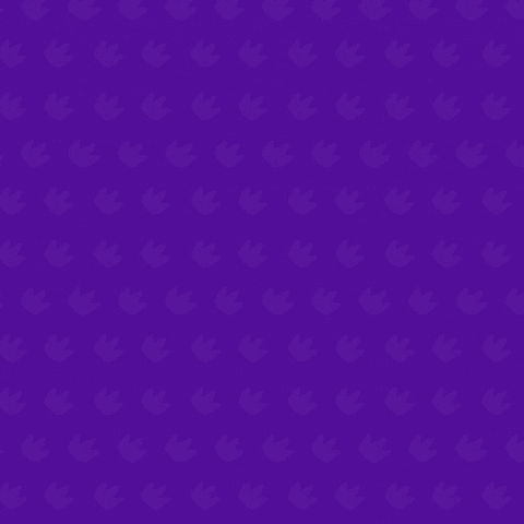 Gimkit Hands On Game Interactive Box GIF