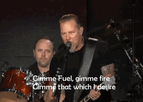 Gimme That Which I Desire GIF