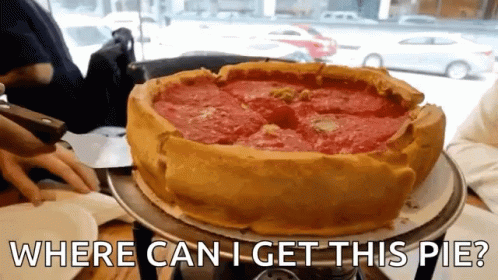 Giordano's Indianapolis Chicago GIF