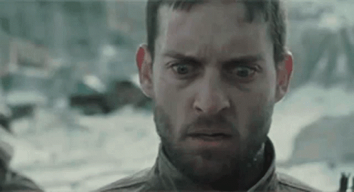 Girl And Boy Rachel Leigh Nicky GIF