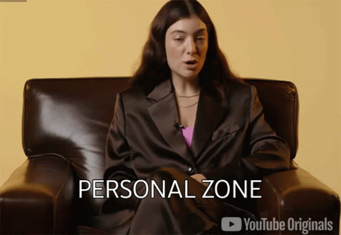 Girl At Computer You Are Nothing But Burden GIF