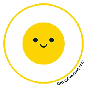 Girl Congratulations Sticker