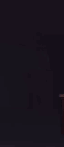 Girl Face Saying I'm So Bored GIF