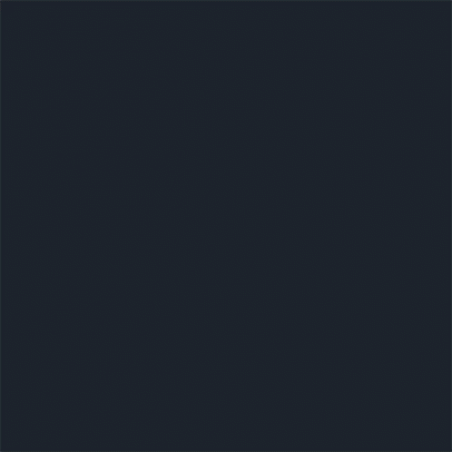 Girl Grasp Soccer Ball GIF