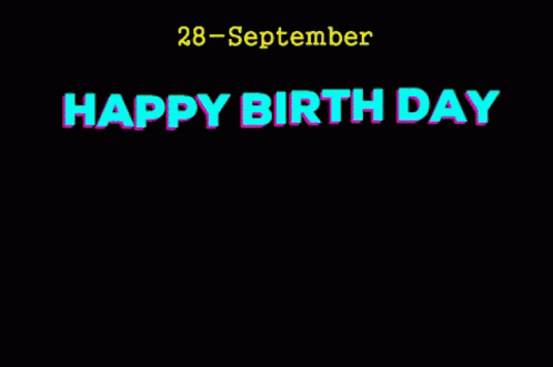 Girl Holding Balloon 28 September