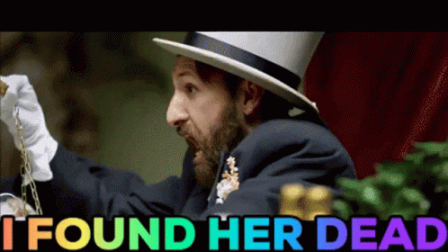 Girl Holding Money No More Takers GIF