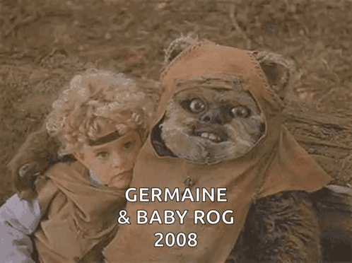Girl Holding Stuffed Animal Germaine Baby Rog