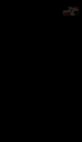 Girl Hugging Green Dragon Feliz Domingo GIF