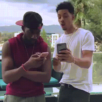 Girl Images Funny Phone Photography GIF