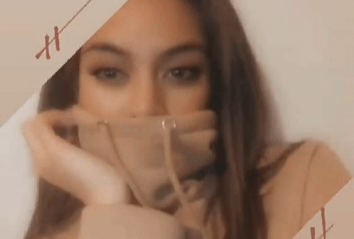 Girl in Mini-Skirt Sexier Than Guy in Boxer Shorts