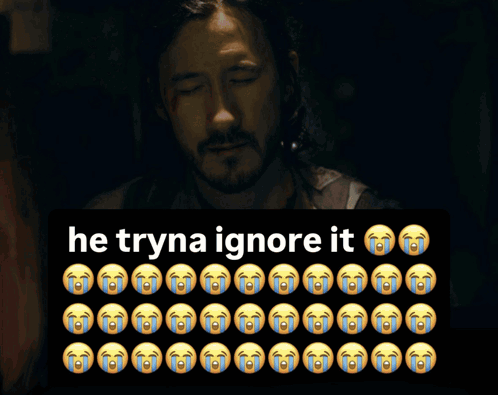 Girl In Striped Shirt Saying I'm Going To Crash Out GIF