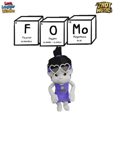 Girl in Sunglasses Purple Shirt Oxygen