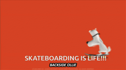 Girl In Sweater Saying Sure Why Not GIF