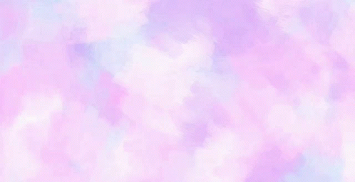 Girl Karoshi Gfx GIF