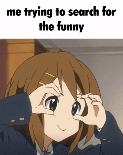 Girl Trying To Search For The Funny GIF