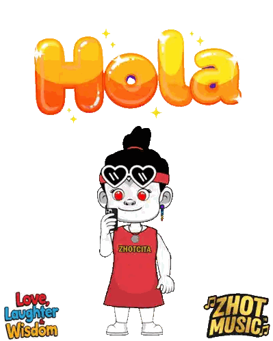 Girl Wearing Sunglasses and Red Shirt