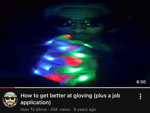 Girl With Arms In The Air Silvaral GIF