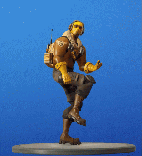 Girl With Backpack At Locker Saying I Heard That GIF