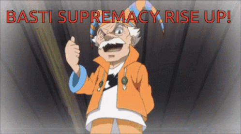 Girl With Bunny Ears Femboy Nation Rise Up GIF