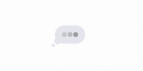 Girl With Headphones Kikuo Jumpscare GIF