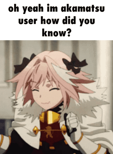 Girl With Pink Hair Saying Oh Yeah GIF