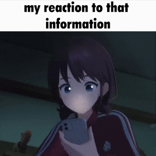 Girls-band-cry Gbc Gif GIF