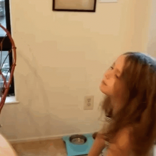 Girls Epic Reaction Facepalm Meme GIF