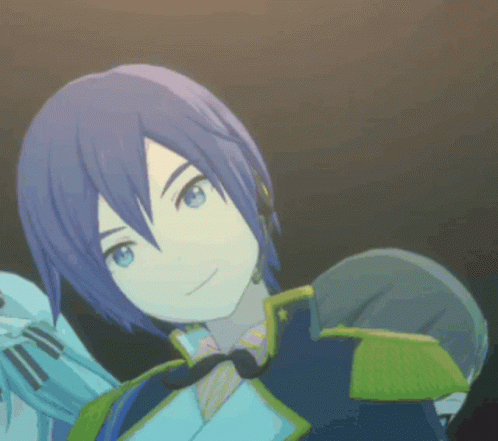 Girls Smiling Sitting Together GIF