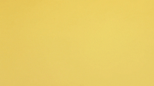Girls Spirit Fingers GIF